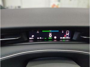 Volkswagen ID.7 Tourer Pro Navi AHK IQ.LIGHT - LED-Matrix-Scheinwerfer Spurwechselassistent