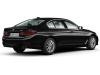 Foto - BMW 540 i Limousine - frei konfigurierbar, Gewerbekundenaktion !