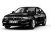 Foto - BMW 540 i Limousine - frei konfigurierbar, Gewerbekundenaktion !