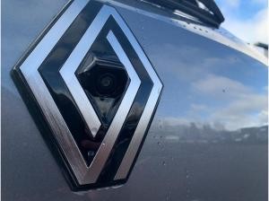 Renault Clio EVOLUTION TCe 90 ​🤑AKTION  ​🤑 GJR+NAVI+LED