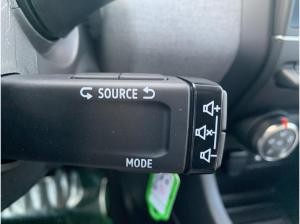 Renault Clio EVOLUTION TCe 90 ​🤑AKTION  ​🤑 GJR+NAVI+LED