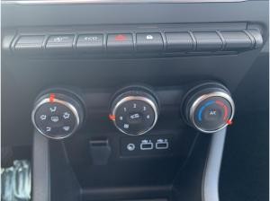 Renault Clio EVOLUTION TCe 90 ​🤑AKTION  ​🤑 GJR+NAVI+LED