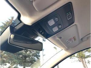 Renault Clio EVOLUTION TCe 90 ​🤑AKTION  ​🤑 GJR+NAVI+LED