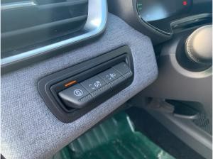 Renault Clio EVOLUTION TCe 90 ​🤑AKTION  ​🤑 GJR+NAVI+LED