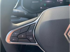 Renault Clio EVOLUTION TCe 90 ​🤑AKTION  ​🤑 GJR+NAVI+LED