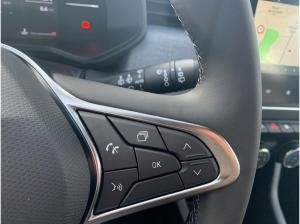 Renault Clio EVOLUTION TCe 90 ​🤑AKTION  ​🤑 GJR+NAVI+LED