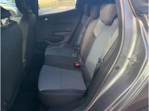 Renault Clio EVOLUTION TCe 90 ​🤑AKTION  ​🤑 GJR+NAVI+LED