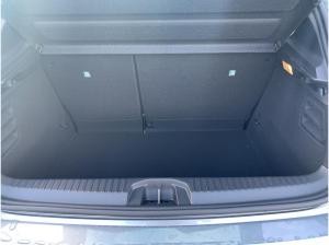 Renault Clio EVOLUTION TCe 90 ​🤑AKTION  ​🤑 GJR+NAVI+LED