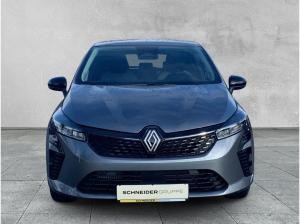 Renault Clio EVOLUTION TCe 90 ​🤑AKTION  ​🤑 GJR+NAVI+LED