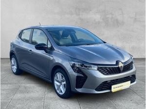 Renault Clio EVOLUTION TCe 90 ​🤑AKTION  ​🤑 GJR+NAVI+LED