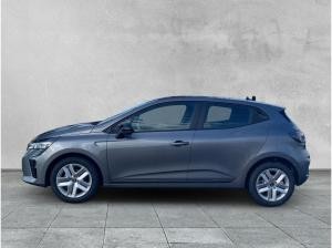 Renault Clio EVOLUTION TCe 90 ​🤑AKTION  ​🤑 GJR+NAVI+LED