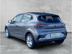 Renault Clio EVOLUTION TCe 90 ​🤑AKTION  ​🤑 GJR+NAVI+LED