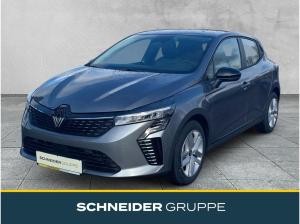 Renault Clio EVOLUTION TCe 90 ​🤑AKTION  ​🤑 GJR+NAVI+LED