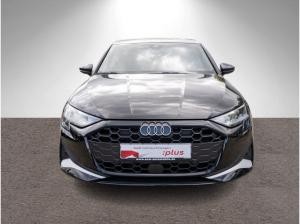 Audi A3 Sportback advanced 30TFSI Navi LED PDC SHZ VC // SOFORT VERFÜGBAR!!