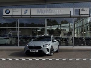 BMW 218 D Gran Coupe M Sport🚀Neuwagen Aktion🚀 ⚡️Tageszulassung max. 6900KM🏎️