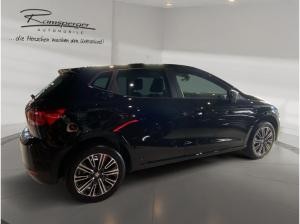 Seat Ibiza Road Edition 1.0 TSI DSG LED/Navi/DAB/uvm.