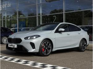 BMW 218 D Gran Coupe M Sport🚀Neuwagen Aktion🚀 ⚡️Tageszulassung max. 6900KM🏎️