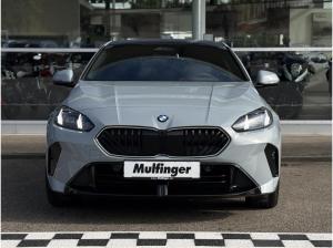 BMW 218 D Gran Coupe M Sport🚀Neuwagen Aktion🚀 ⚡️Tageszulassung max. 6900KM🏎️
