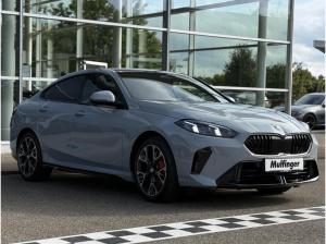 BMW 218 D Gran Coupe M Sport🚀Neuwagen Aktion🚀 ⚡️Tageszulassung max. 6900KM🏎️