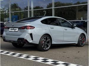 BMW 218 D Gran Coupe M Sport🚀Neuwagen Aktion🚀 ⚡️Tageszulassung max. 6900KM🏎️