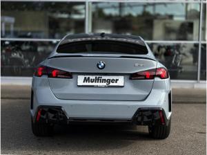 BMW 218 D Gran Coupe M Sport🚀Neuwagen Aktion🚀 ⚡️Tageszulassung max. 6900KM🏎️
