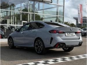 BMW 218 D Gran Coupe M Sport🚀Neuwagen Aktion🚀 ⚡️Tageszulassung max. 6900KM🏎️