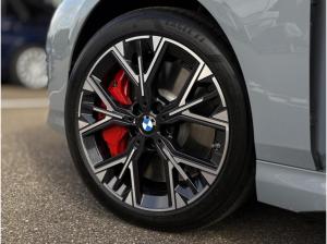 BMW 218 D Gran Coupe M Sport🚀Neuwagen Aktion🚀 ⚡️Tageszulassung max. 6900KM🏎️