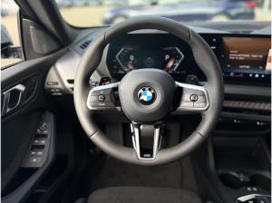 BMW 218 D Gran Coupe M Sport🚀Neuwagen Aktion🚀 ⚡️Tageszulassung max. 6900KM🏎️