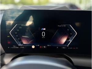 BMW 218 D Gran Coupe M Sport🚀Neuwagen Aktion🚀 ⚡️Tageszulassung max. 6900KM🏎️