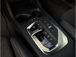 BMW 218 D Gran Coupe M Sport🚀Neuwagen Aktion🚀 ⚡️Tageszulassung max. 6900KM🏎️