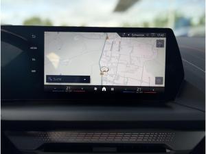 BMW 218 D Gran Coupe M Sport🚀Neuwagen Aktion🚀 ⚡️Tageszulassung max. 6900KM🏎️