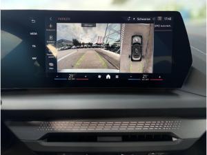 BMW 218 D Gran Coupe M Sport🚀Neuwagen Aktion🚀 ⚡️Tageszulassung max. 6900KM🏎️