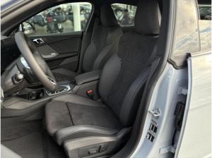 BMW 218 D Gran Coupe M Sport🚀Neuwagen Aktion🚀 ⚡️Tageszulassung max. 6900KM🏎️