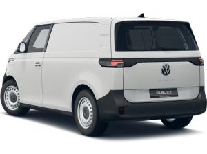 Volkswagen ID.Buzz Cargo Pro 79 kWh 210 kW KR