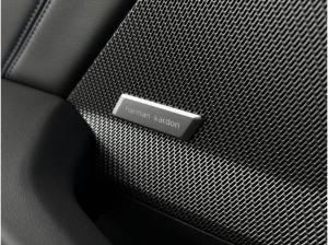 BMW 218 D Gran Coupe M Sport🚀Neuwagen Aktion🚀 ⚡️Tageszulassung max. 6900KM🏎️