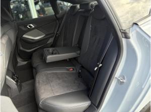 BMW 218 D Gran Coupe M Sport🚀Neuwagen Aktion🚀 ⚡️Tageszulassung max. 6900KM🏎️