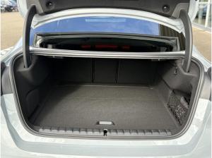 BMW 218 D Gran Coupe M Sport🚀Neuwagen Aktion🚀 ⚡️Tageszulassung max. 6900KM🏎️