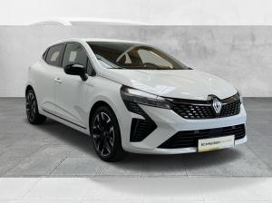 Renault Clio TECHNO TCe 90 🖤Black DEAL  sofort verfügbar 🖤verschiedene Farben🖤NAVI+RFK+SHZ+Lenkrad heizbar