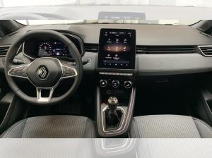 Renault Clio TECHNO TCe 90 🖤Black DEAL  sofort verfügbar 🖤verschiedene Farben🖤NAVI+RFK+SHZ+Lenkrad heizbar