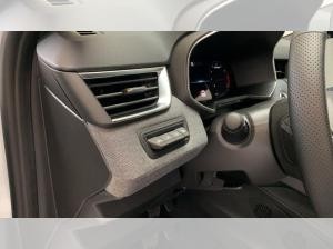 Renault Clio TECHNO TCe 90 🖤Black DEAL  sofort verfügbar 🖤verschiedene Farben🖤NAVI+RFK+SHZ+Lenkrad heizbar