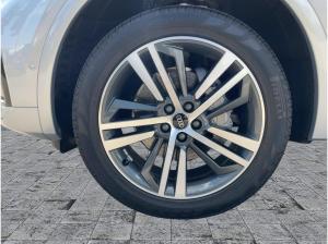 Audi Q5 40 TDI S line quattro S tronic **NUR MIT EROBERUNG - SOFORT VERFÜGBAR**