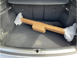 Audi Q5 40 TDI S line quattro S tronic **NUR MIT EROBERUNG - SOFORT VERFÜGBAR**