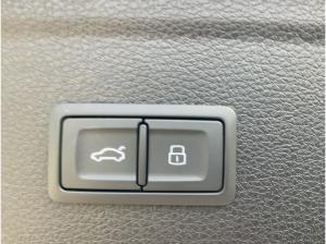 Audi Q5 40 TDI S line quattro S tronic **NUR MIT EROBERUNG - SOFORT VERFÜGBAR**