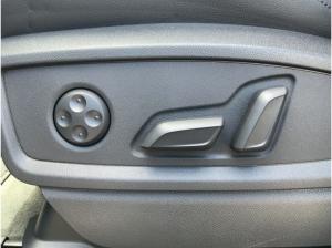 Audi Q5 40 TDI S line quattro S tronic **NUR MIT EROBERUNG - SOFORT VERFÜGBAR**