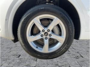 Audi Q5 50 TFSI e S line quattro S tronic **HYBRID - SOFORT VERFÜGBAR - NUR MIT EROBERUNG**