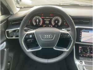 Audi A6 Avant advanced 40 TDI quattro **SOFORT VERFÜGBAR - NUR MIT EROBERUNG**