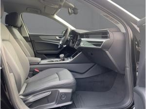 Audi A6 Avant advanced 40 TDI quattro **SOFORT VERFÜGBAR - NUR MIT EROBERUNG**