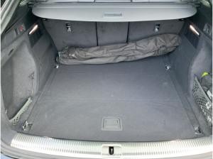 Audi Q5 Sportback 40 TFSI S line quattro**SOFORT VERFÜGBAR - NUR MIT EROBERUNG**