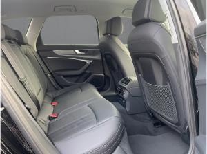Audi A6 Avant advanced 40 TDI quattro **SOFORT VERFÜGBAR - NUR MIT EROBERUNG**