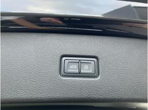 Audi Q5 Sportback 40 TFSI S line quattro**SOFORT VERFÜGBAR - NUR MIT EROBERUNG**